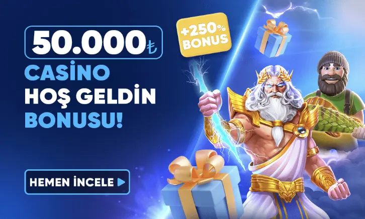 Padişahbet saray bonusları