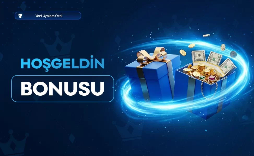 Padişahbet %150 hoş geldin bonusu