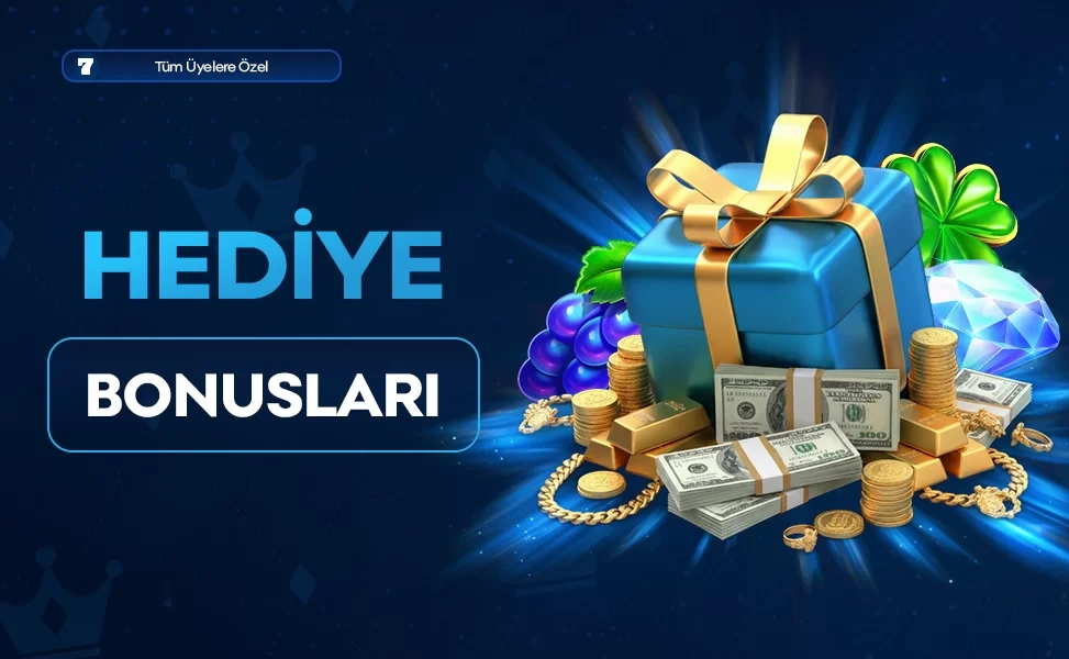 Padişahbet 5.000 üzeri slot ve canlı casino